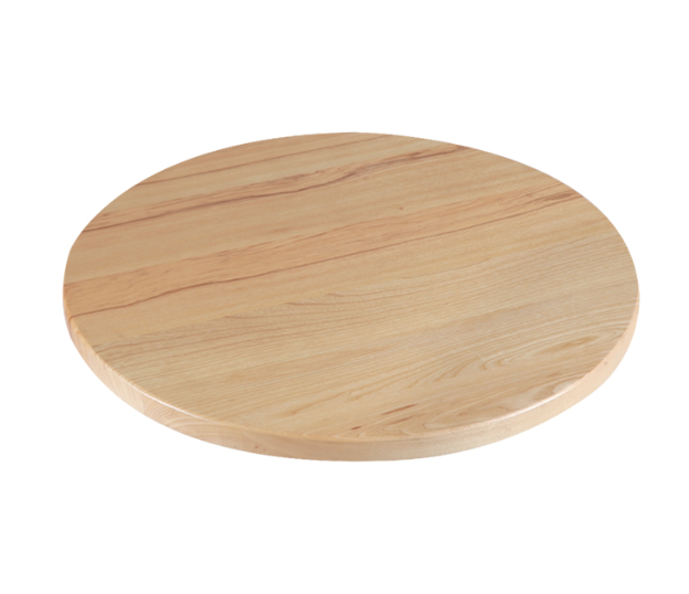 Round Custom Restaurant Table Top Buy Custom Round Table Top, Custom