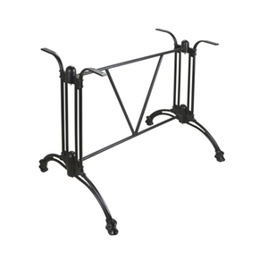 Bar Nightclub Restaurant Furniture Table Base Tb-617