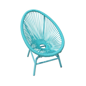 Garden Outdoor Bentwood Chairs Wholesale Colorful Chair Rc-06047