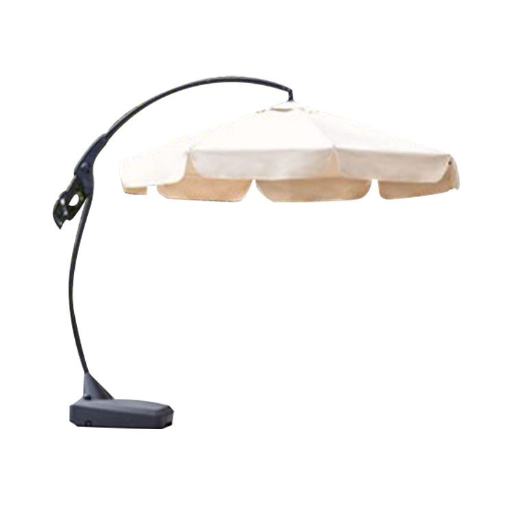 Sun Lounger Outdoor Garden Restaurant Furniture Red Bull Bar Stools