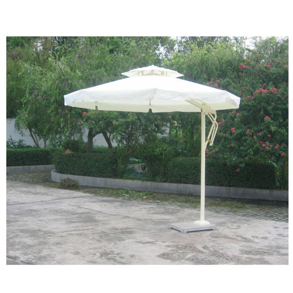 Parasol Sun Longer Bar Nightclub Garden Restaurant Furniture Outdoor Umbrella Su-004