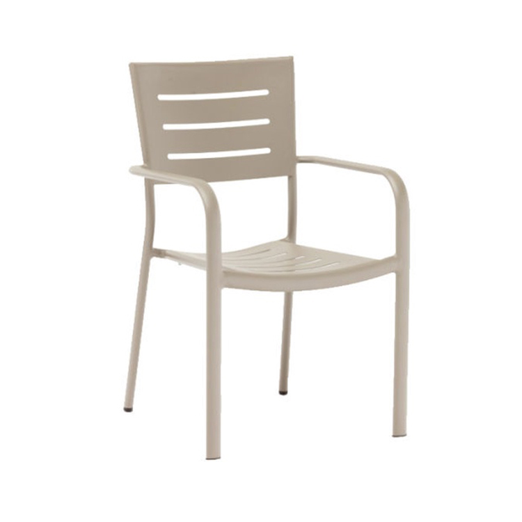 Modern Furniture Unbreakable Plastic Chairs Wholesale Bentwood Chairs I Can-20012