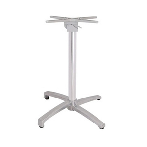 Garden Restaurant Metal Bar Nightclub Furniture Table Base 【Tb-15599】