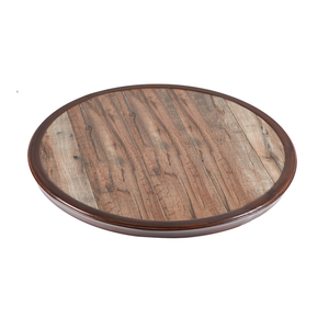 Hot Sale Modern Round Marble Ceramic Dining Table Top【CE-30039-TO】