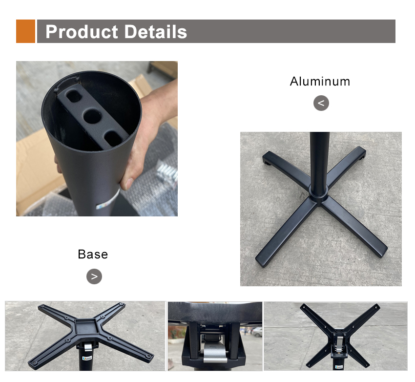 Metal Classic Garden Table Base Buy Classic Metal Table Base, Classic